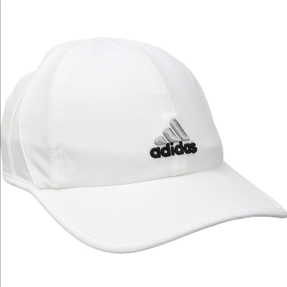 Adidas adizero baseball hat
